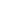 About Us Icon