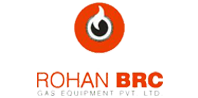 Brand 3