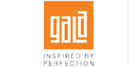 Brand 4