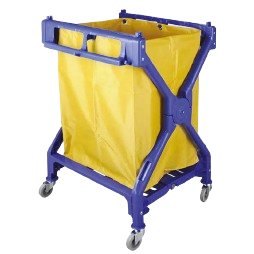 Dustbin