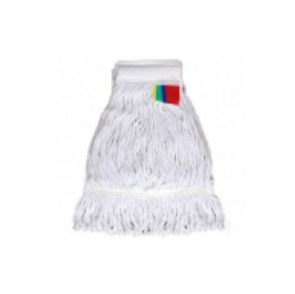 350/450 GM LOOPED WET MOP REFILL