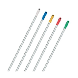 ALUMINIUM HANDLE