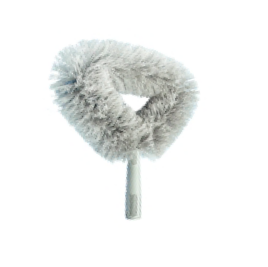 COWEB BRUSH