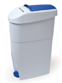 FEMINA BIN